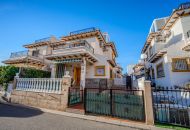 Sale - Semi Detached - La Zenia