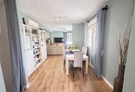 Venta - Villa - Villamartin