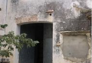 Sale - Apartments - 