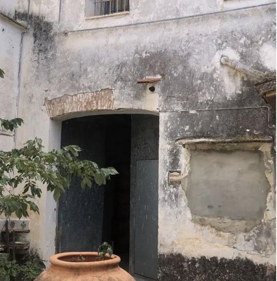 Sale - Apartments - 