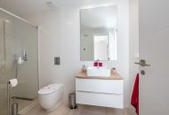 New Build - Villa - Algorfa