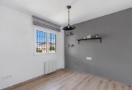 Sale - Villa - Torrevieja - 