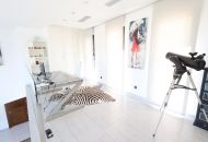 Sale - Villa - Jávea - Xàbia
