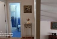 Sale - Apartments - 