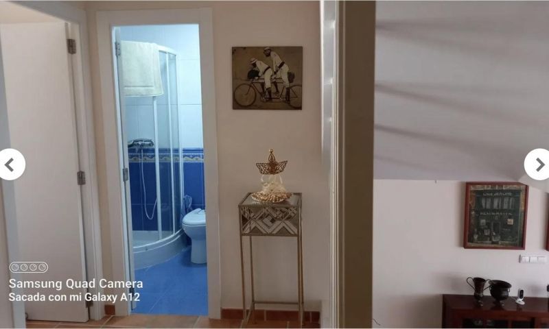 Sale - Apartments - 