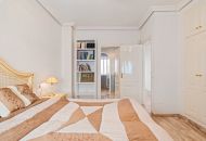 Venta - Villa - Ciudad Quesada - Rojales