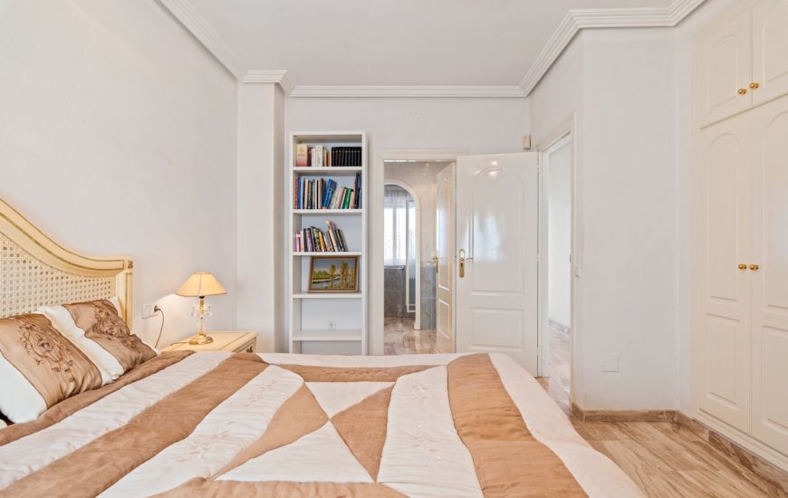 Venta - Villa - Ciudad Quesada - Rojales