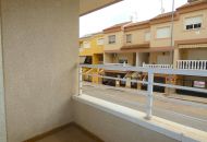 Venta - Apartamentos - Algorfa