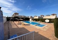 Sale - Villa - Ciudad Quesada