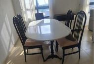 Sale - Apartments - 
