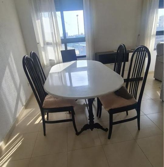 Sale - Apartments - 