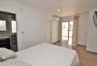 Venta - Villa - Villamartin
