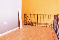 Sale - Commercieel - 