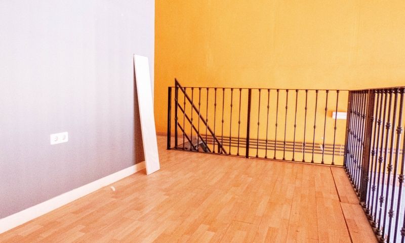 Sale - Commercieel - 