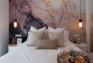 New Build - Apartments - Ciudad Quesada