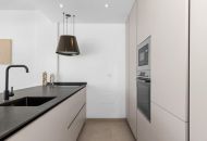 Sale - Apartments - Cartagena