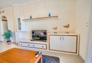 Venta - Apartamentos - Ciudad Quesada