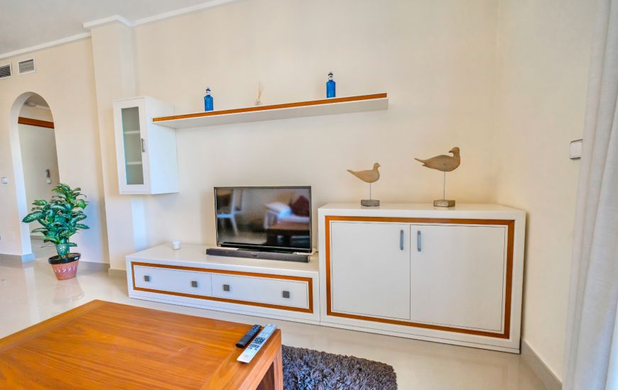 Venta - Apartamentos - Ciudad Quesada