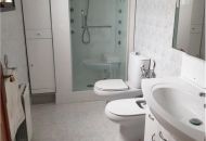 Sale - Apartments - 