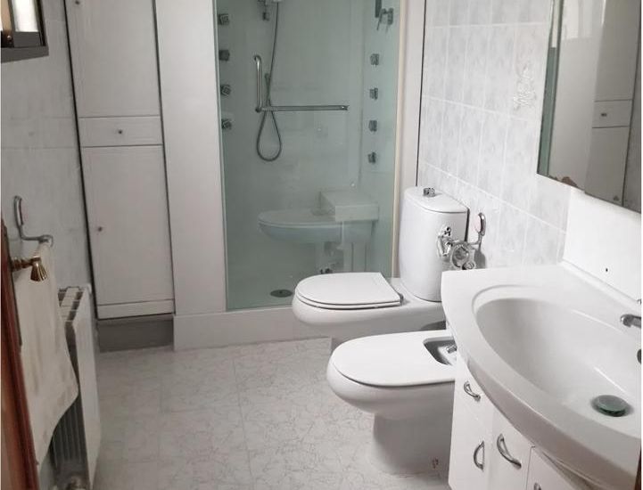 Sale - Apartments - 