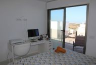 Sale - Villa - San Miguel de Salinas - 