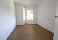 Sale - Apartments - Orihuela Costa