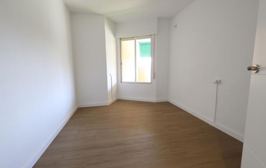 Sale - Apartments - Orihuela Costa