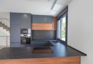 Sale - Apartments - Ciudad Quesada