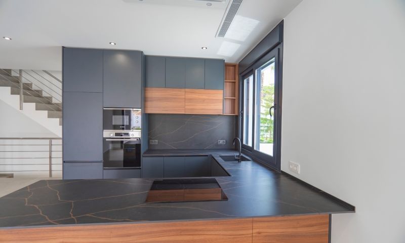 Sale - Apartments - Ciudad Quesada