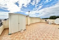 Venta - Apartamentos - Ciudad Quesada