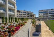 Venta - Apartamentos - Villamartin
