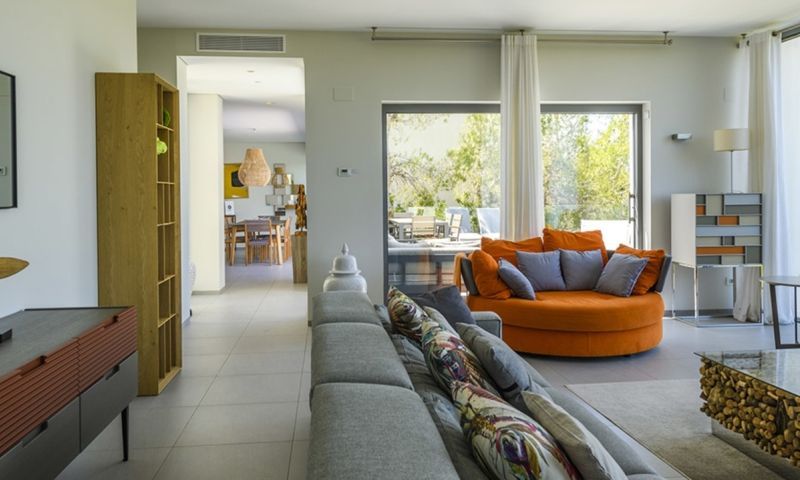 Venta - Apartamentos - 