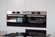 New Build - Villa - Los Montesinos