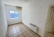 Venta - Adosado - Villamartin