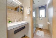 Sale - Villa - Torrevieja