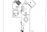 New Build - Apartments - Torrevieja