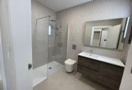 Nueva construcción  - Villa - Almoradí - Almoradi