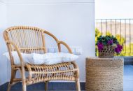 New Build - Villa - Polop