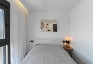 Sale - 1. Apartment / flat - Los Alcázares