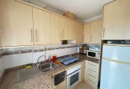 Venta - Adosado - Ciudad Quesada