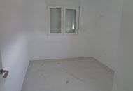 New Build - Villa - Pinoso