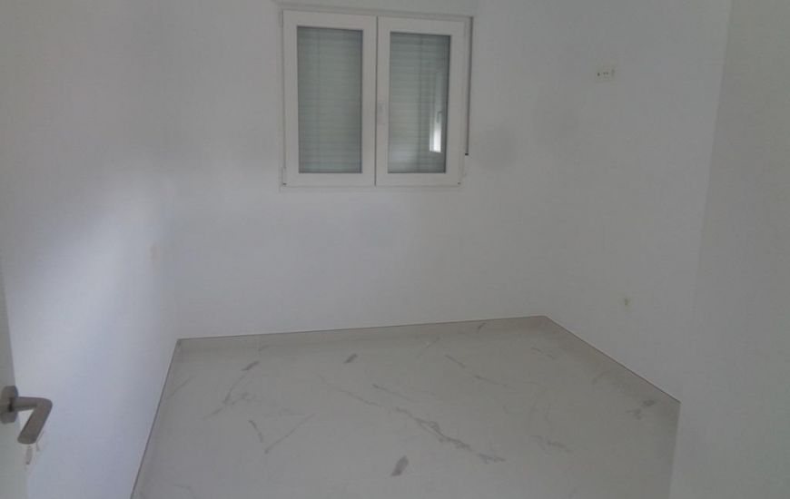 New Build - Villa - Pinoso
