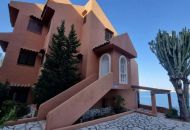 Venta - Apartamentos - 