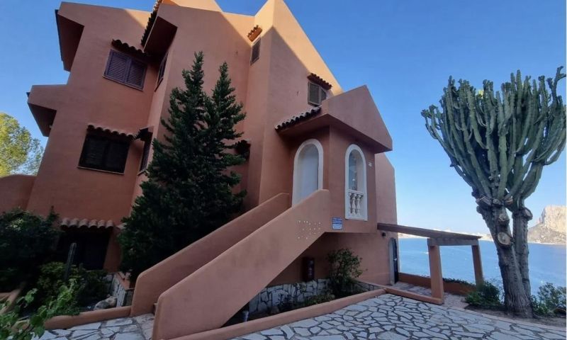 Venta - Apartamentos - 