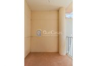 Nueva construcción  - Apartamentos - Yeste