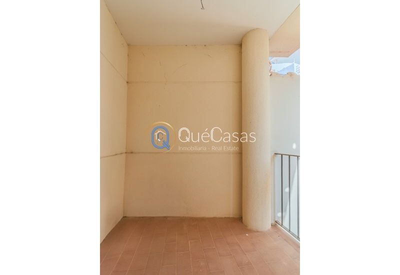 Nueva construcción  - Apartamentos - Yeste