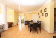 Sale - Villa - Cabo Roig