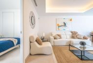 Nueva construcción  - Villa - Torre Pacheco