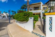 Venta - Apartamento - Orihuela Costa