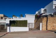 Sale - Villa - Algorfa - 